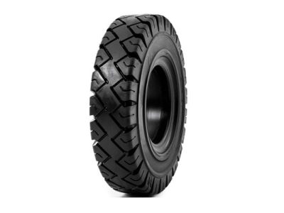 SOLIDEAL RES 660 SERIE XTREME