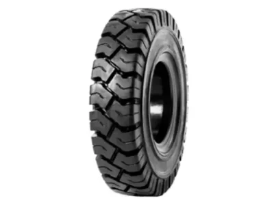 SOLIDEAL RES 550