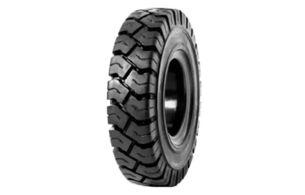 SOLIDEAL RES 550