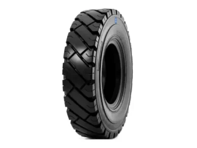 Solideal AIR 550