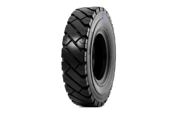 Solideal AIR 550