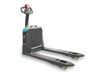 Transpaletas KBP 15L