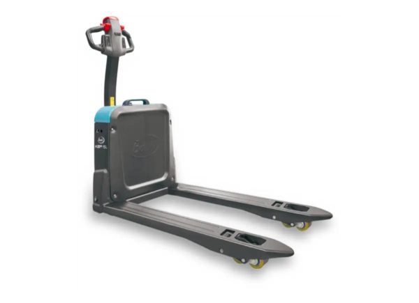 Transpaletas KBP 15L