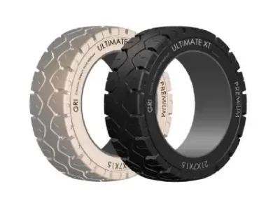 El ULTIMATE XT POB